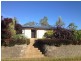 24 Barmoya Road, The Caves QLD 4702
